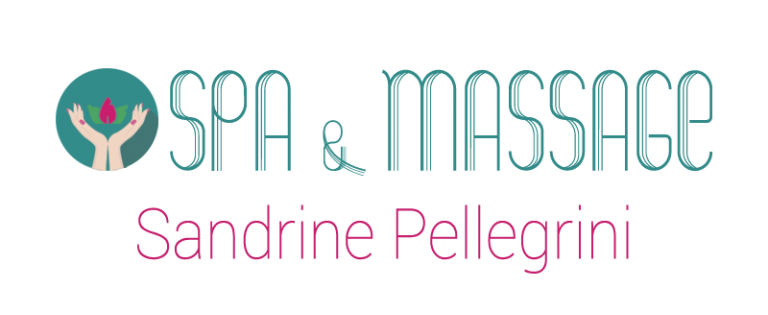 Spa et Massage Tarbes